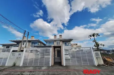 Excelente apartamento 2 dormitório(s) em nova palhoça - palhoça