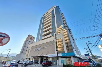 Oportunidade! salas/conjuntos em passa vinte - palhoça