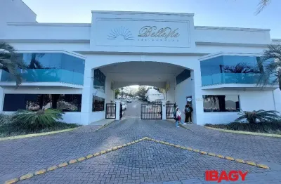 Excelente apartamento 3 dormitório(s) em coqueiros - florianópolis