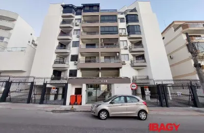 Excelente apartamento 3 dormitório(s) em abraão - florianópolis