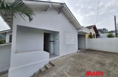 Oportunidade! casa em fazenda santo antônio - são josé