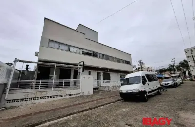 Oportunidade! loja em corrego grande - florianopolis