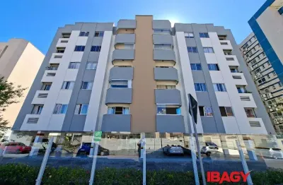 Excelente apartamento 3 dormitório(s) em jardim atlântico - florianópolis