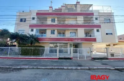 Excelente apartamento 1 dormitório(s) em canasvieiras - florianópolis