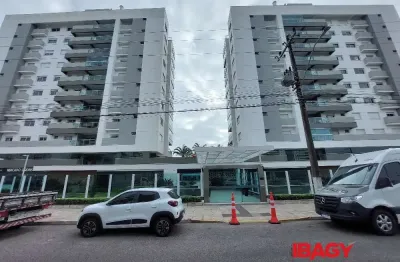 Excelente apartamento 3 dormitório(s) em jardim atlântico - florianópolis