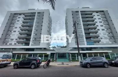 Excelente apartamento 3 dormitório(s) em jardim atlântico - florianópolis