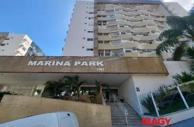 Excelente apartamento 3 dormitório(s) em itacorubi - florianópolis