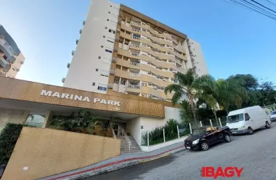 Excelente apartamento 3 dormitório(s) em itacorubi - florianópolis