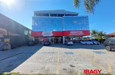 Oportunidade! salas/conjuntos em ingleses do rio vermelho - florianópolis