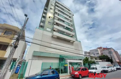 Excelente apartamento 2 dormitório(s) em campinas - são josé