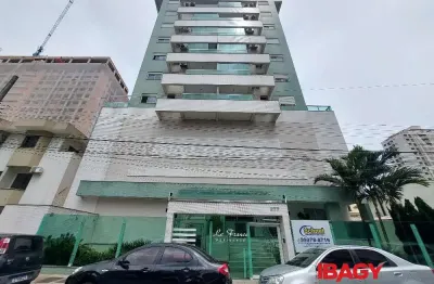 Excelente apartamento 2 dormitório(s) em campinas - são josé