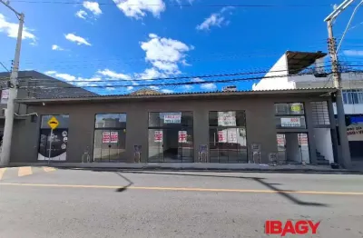 Oportunidade! salas/conjuntos em ipiranga - são josé