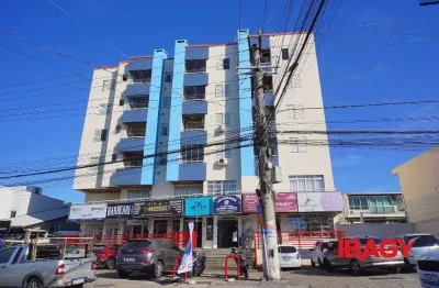 Oportunidade! loja em ingleses do rio vermelho - florianópolis
