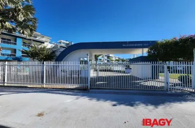 Excelente apartamento 3 dormitório(s) em ingleses do rio vermelho - florianópolis