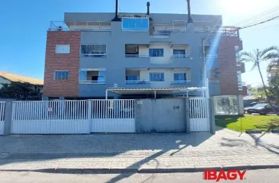 Excelente apartamento 2 dormitório(s) em ingleses do rio vermelho - florianópolis
