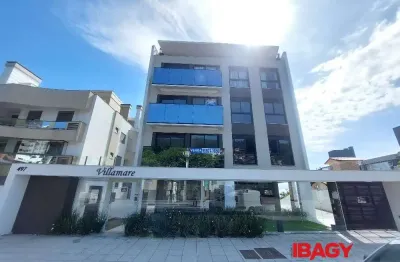 Excelente apartamento 1 dormitório(s) em joão paulo - florianópolis