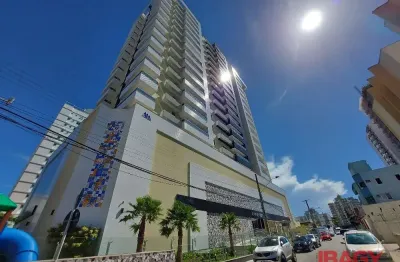 Excelente apartamento 2 dormitório(s) em campinas - são josé