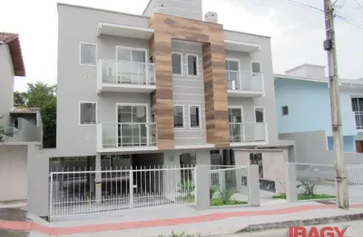 Excelente apartamento 2 dormitório(s) em potecas - são josé