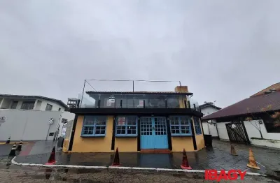 Oportunidade! loja em lagoa da conceição - florianópolis