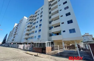 Excelente apartamento 2 dormitório(s) em nossa senhora do rosário - são josé