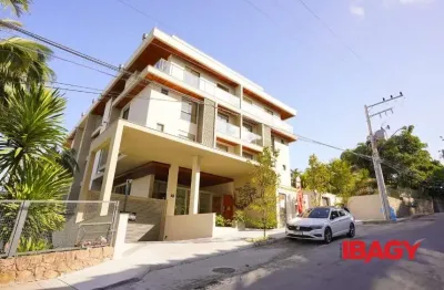 Excelente apartamento 2 dormitório(s) em joão paulo - florianópolis