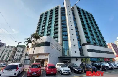 Oportunidade! salas/conjuntos em campinas - são josé