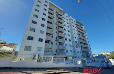 Excelente apartamento 2 dormitório(s) em pagani - palhoça