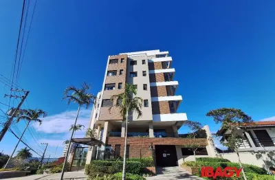 Excelente apartamento 3 dormitório(s) em abraão - florianópolis
