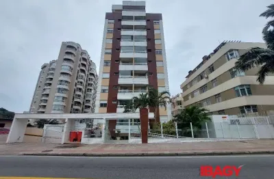 Excelente apartamento 2 dormitório(s) em agronômica - florianópolis