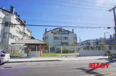 Excelente apartamento 2 dormitório(s) em ingleses do rio vermelho - florianópolis