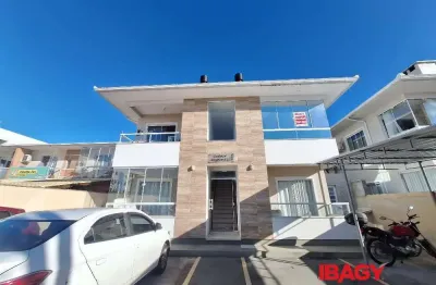 Excelente apartamento 2 dormitório(s) em nova palhoça - palhoça
