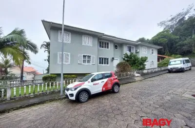 Excelente apartamento 1 dormitório(s) em centro - são josé