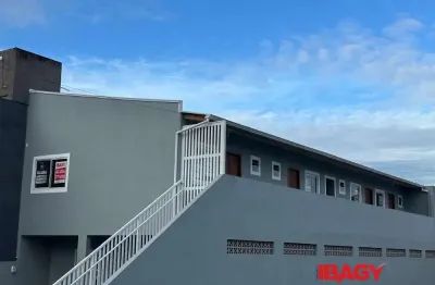 Excelente apartamento 1 dormitório(s) em ratones - florianópolis