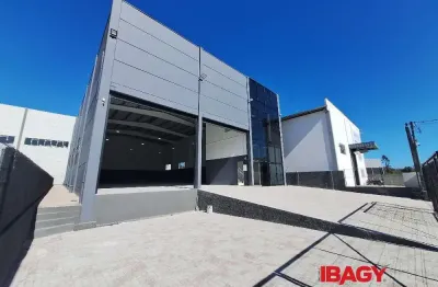 Oportunidade! galpão em sertão do imaruim - são josé