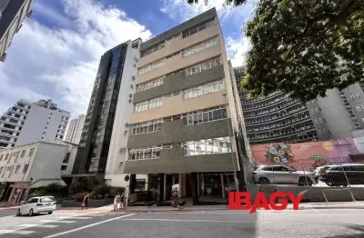 Oportunidade! salas/conjuntos em centro - florianópolis