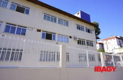 Excelente studio 1 dormitório(s) em trindade - florianópolis