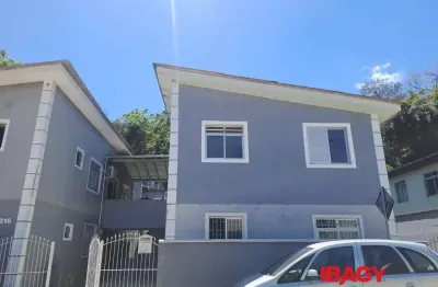 Excelente apartamento 3 dormitório(s) em monte verde - florianópolis