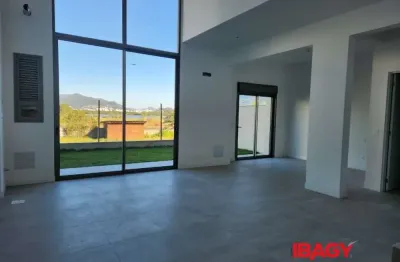 Excelente loft 1 dormitório(s) em joão paulo - florianópolis