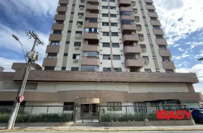 Excelente apartamento 3 dormitório(s) em nossa senhora do rosário - são josé