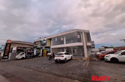 Oportunidade! loja em jardim atlântico - florianópolis
