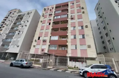 Excelente apartamento 2 dormitório(s) em campinas - são josé