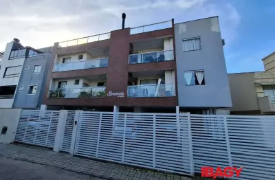 Excelente apartamento 2 dormitório(s) em ingleses do rio vermelho - florianópolis