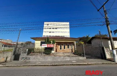 Excelente casa 3 dormitório(s) em jardim cidade florianópolis - são josé