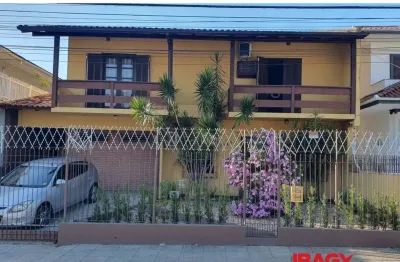 Oportunidade! casa em jardim atlântico - florianópolis