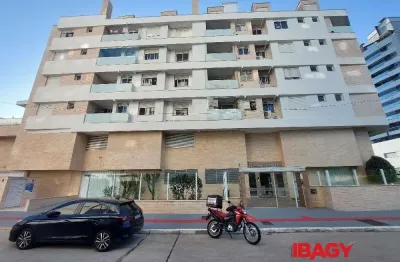 Excelente apartamento 3 dormitório(s) em trindade - florianópolis