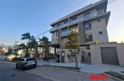 Excelente apartamento 3 dormitório(s) em joão paulo - florianópolis