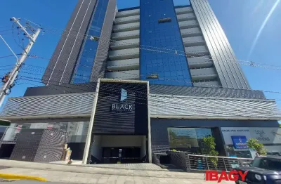 Oportunidade! salas/conjuntos em balneário - florianópolis