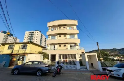 Excelente apartamento 3 dormitório(s) em ipiranga - são josé