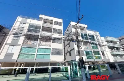 Excelente apartamento 2 dormitório(s) em kobrasol - são josé