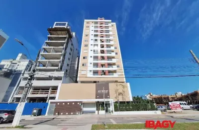 Excelente apartamento 2 dormitório(s) em pagani - palhoça